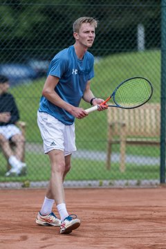 Bild 43 - Bergstedt Open